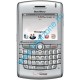 Decodare Blackberry 8830 